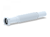 ANI PLAST Гибкая труба 1 1/4"*32 ANI PLAST 100_100_2895184